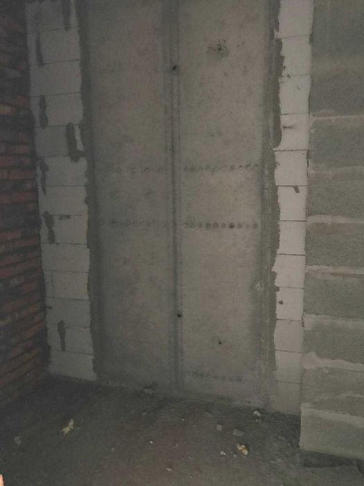 Квартира на ЖК «Синергія Сіті» в Києві, ID 278983, фото №5