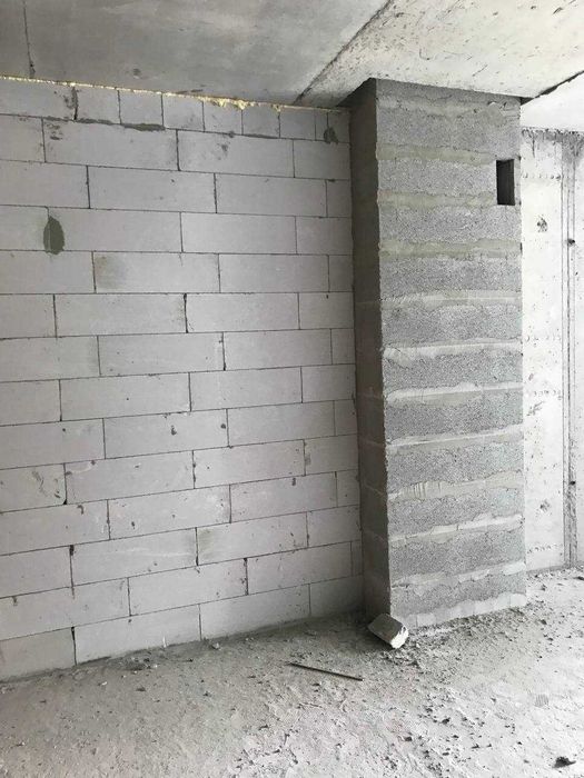 Квартира на ЖК «Синергія Сіті» в Києві, ID 278983, фото №7