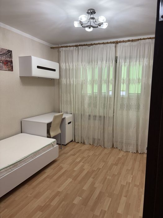 Квартира на Деснянський в Києві, ID 278955, фото №6