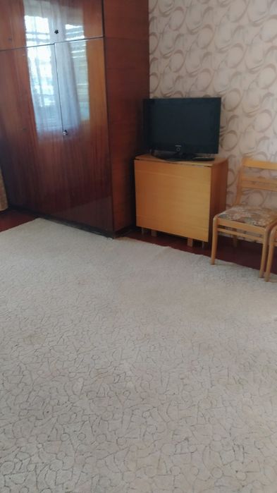 Квартира на вул. Святослава Рихтера в Одесі, ID 278954, фото №1