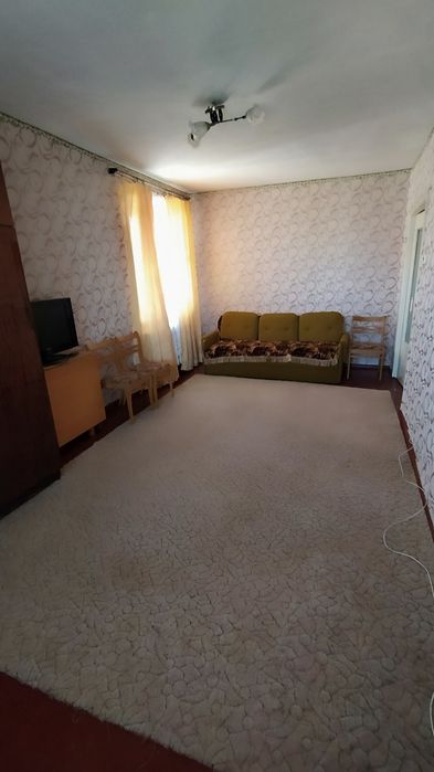 Квартира на вул. Святослава Рихтера в Одесі, ID 278954, фото №3