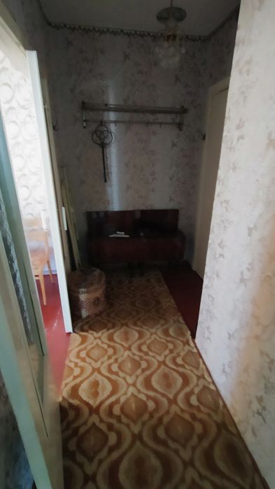 Квартира на вул. Святослава Рихтера в Одесі, ID 278954, фото №4
