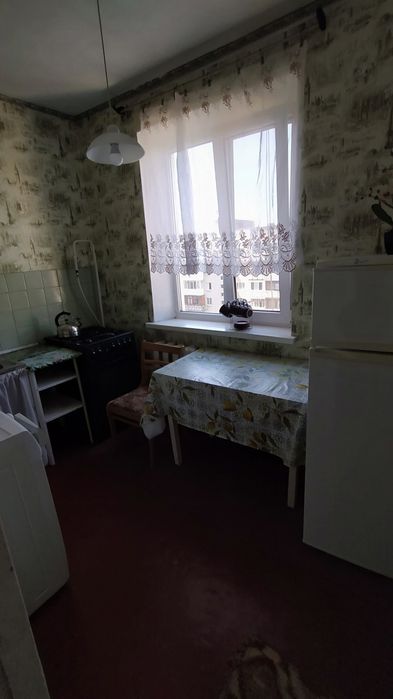 Квартира на вул. Святослава Рихтера в Одесі, ID 278954, фото №5