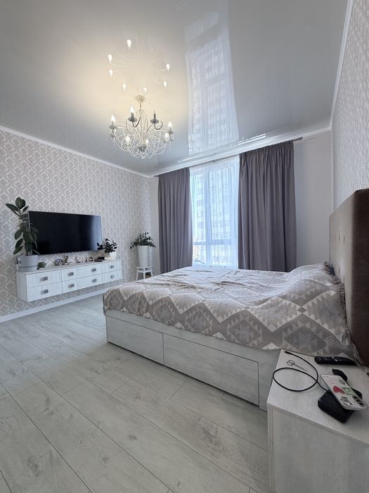 Квартира на біля Аркадії в Одесі, ID 278991, фото №2