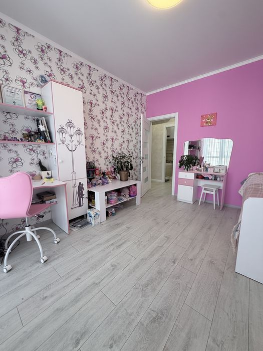 Квартира на біля Аркадії в Одесі, ID 278991, фото №4