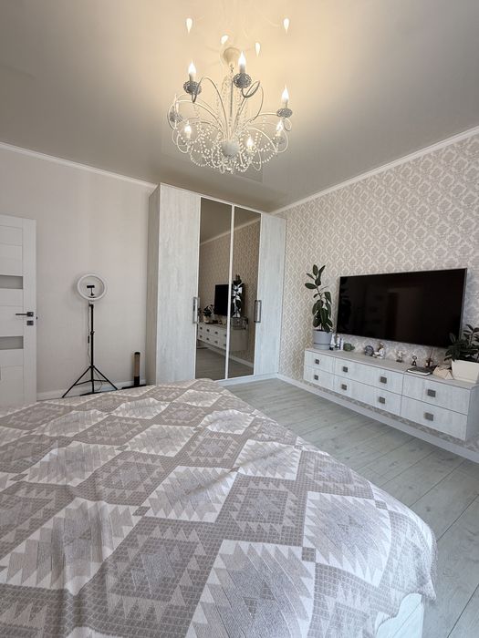 Квартира на біля Аркадії в Одесі, ID 278991, фото №7