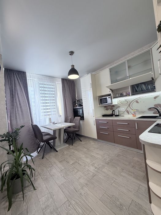 Квартира на біля Аркадії в Одесі, ID 278991, фото №8