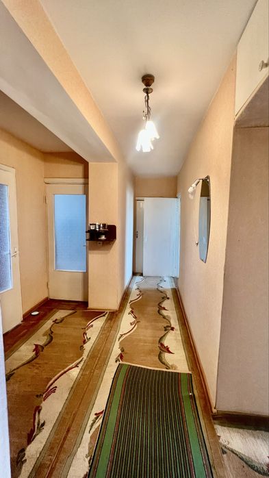 Квартира на вул. Наливайка в Луцьк, ID 278995, фото №2