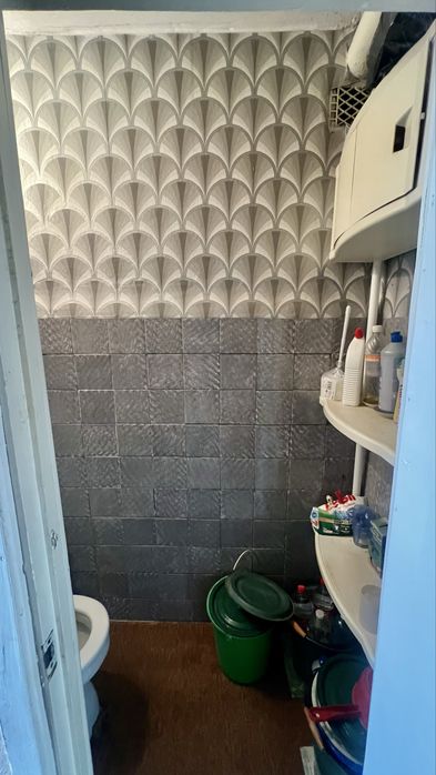 Квартира на вул. Наливайка в Луцьку, ID 278995, фото №11