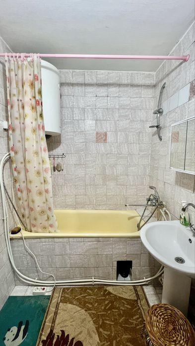 Квартира на вул. Наливайка в Луцьку, ID 278995, фото №12