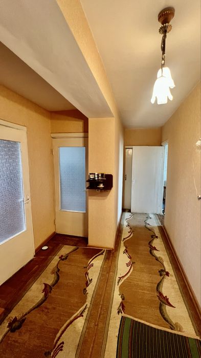 Квартира на вул. Наливайка в Луцьку, ID 278995, фото №13
