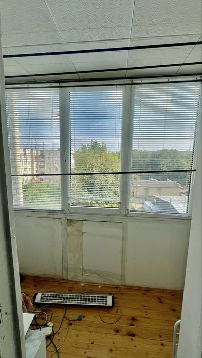 Квартира на вул. Наливайка в Луцьку, ID 278995, фото №14