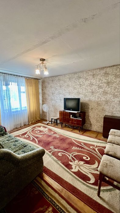 Квартира на вул. Наливайка в Луцьк, ID 278995, фото №3