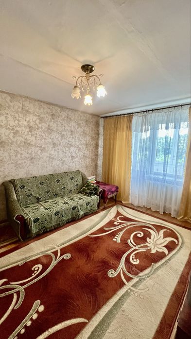 Квартира на вул. Наливайка в Луцьк, ID 278995, фото №4
