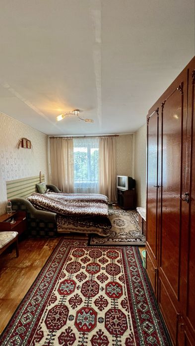 Квартира на вул. Наливайка в Луцьку, ID 278995, фото №6