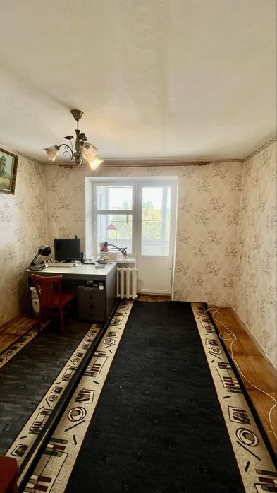 Квартира на вул. Наливайка в Луцьку, ID 278995, фото №7