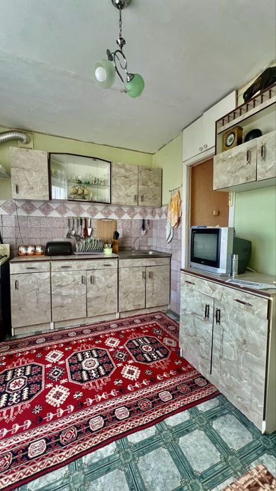 Квартира на вул. Наливайка в Луцьку, ID 278995, фото №8