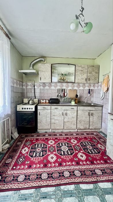 Квартира на вул. Наливайка в Луцьку, ID 278995, фото №9