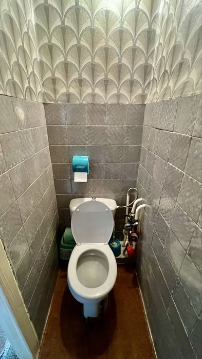 Квартира на вул. Наливайка в Луцьку, ID 278995, фото №10