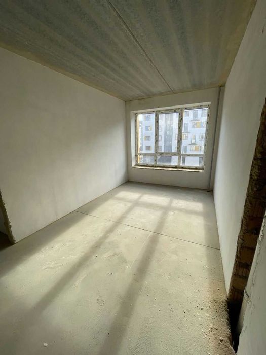 Квартира на біля парку ім. В. Правика та парку «Дубки» в Києві, ID 279072, фото №1