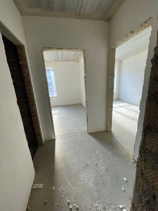 Квартира на біля парку ім. В. Правика та парку «Дубки» в Києві, ID 279072, фото №2