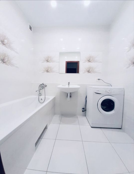Квартира на пров. Ясинуватський, 11 в Києві, ID 495045, фото №5