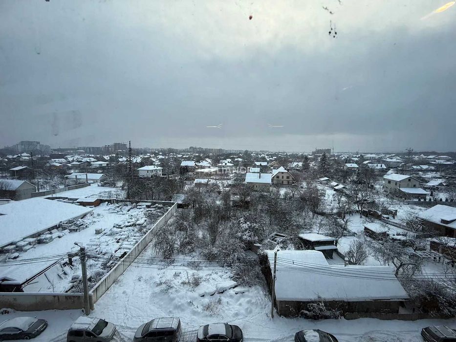 Квартира на ЖК Манхетен ап в Івано-Франківську, ID 279052, фото №5
