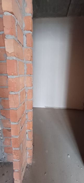 Квартира на вул. Захисників, 11 в Києві, ID 279075, фото №3