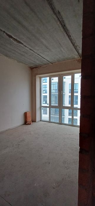 Квартира на вул. Захисників, 11 в Києві, ID 279075, фото №4