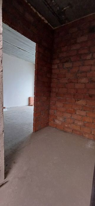 Квартира на вул. Захисників, 11 в Києві, ID 279075, фото №5
