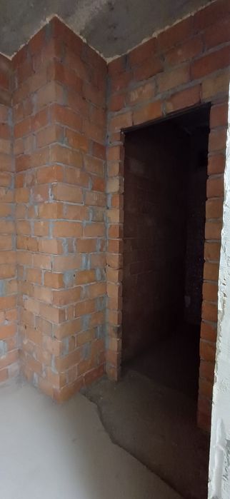 Квартира на вул. Захисників, 11 в Києві, ID 279075, фото №6