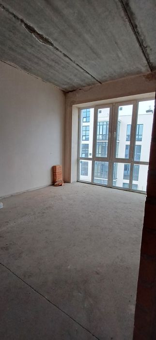 Квартира на вул. Захисників, 11 в Києві, ID 279075, фото №7