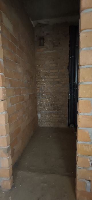 Квартира на вул. Захисників, 11 в Києві, ID 279075, фото №8