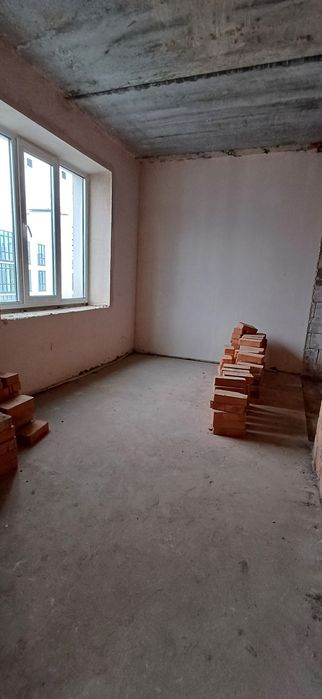 Квартира на вул. Захисників, 11 в Києві, ID 279075, фото №9