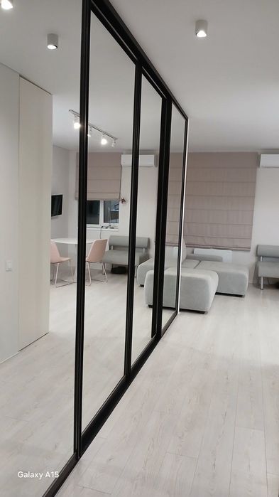 Квартира на ЖК Молодість в Києві, ID 279074, фото №7