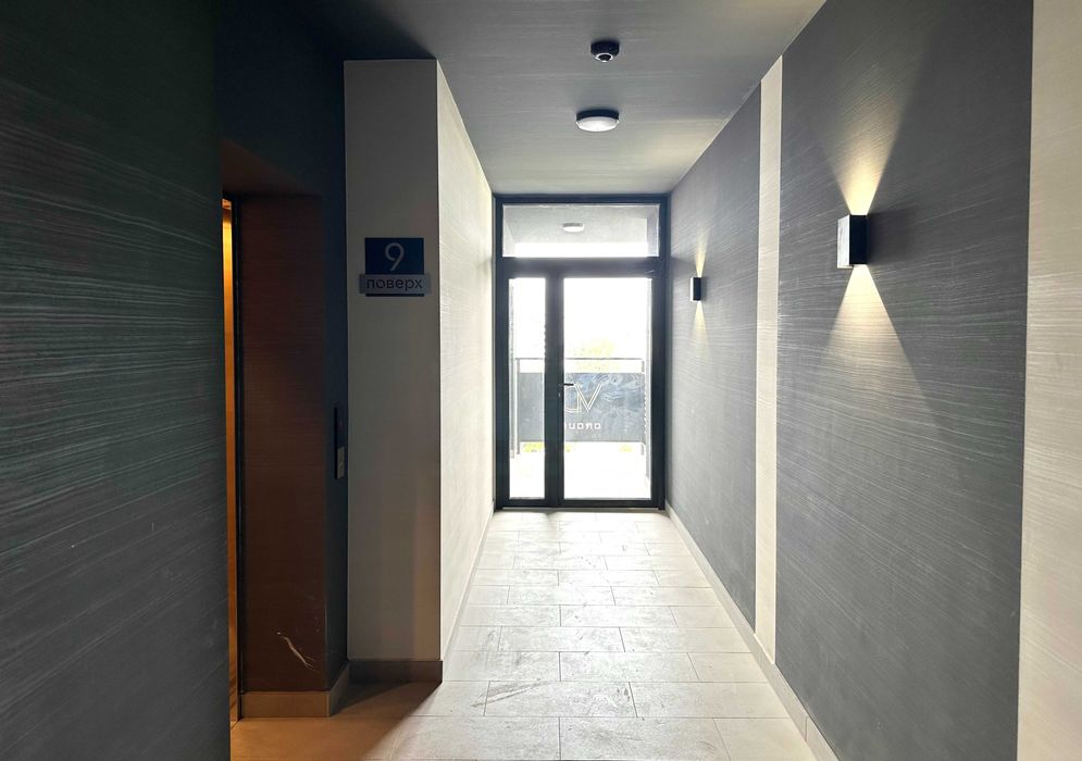 Квартира на ЖК Light Home в Івано-Франківську, ID 279050, фото №2