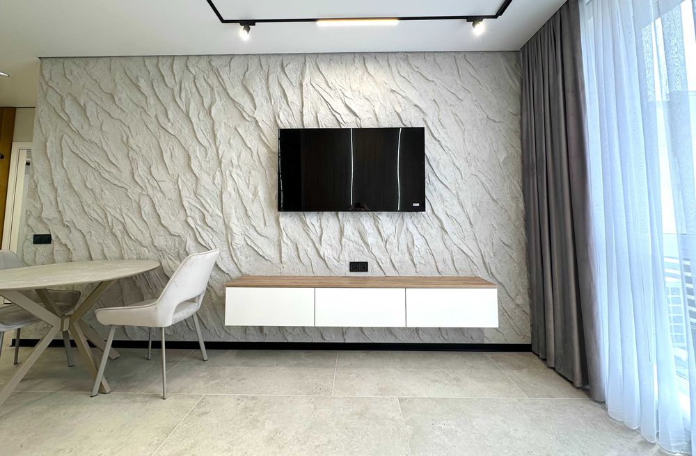 Квартира на ЖК Light Home в Івано-Франківську, ID 279050, фото №15