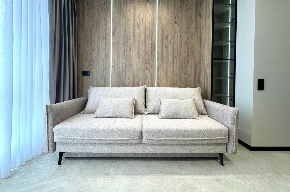 Квартира на ЖК Light Home в Івано-Франківську, ID 279050, фото №18