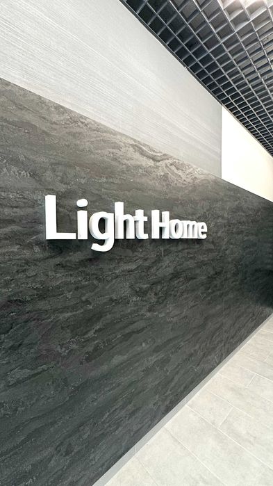 Квартира на ЖК Light Home в Івано-Франківську, ID 279050, фото №5