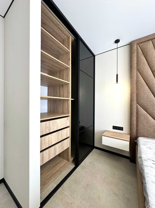 Квартира на ЖК Light Home в Івано-Франківську, ID 279050, фото №7