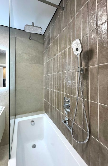 Квартира на ЖК Light Home в Івано-Франківську, ID 279050, фото №10
