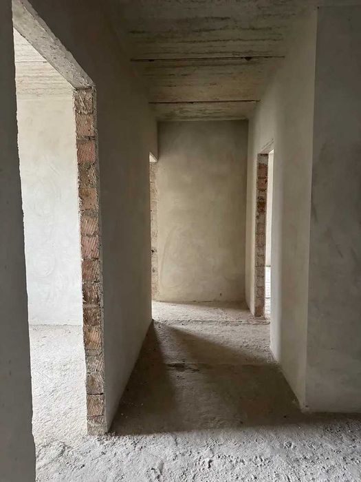 Квартира на вул. Ленкавського в Івано-Франківську, ID 279067, фото №2