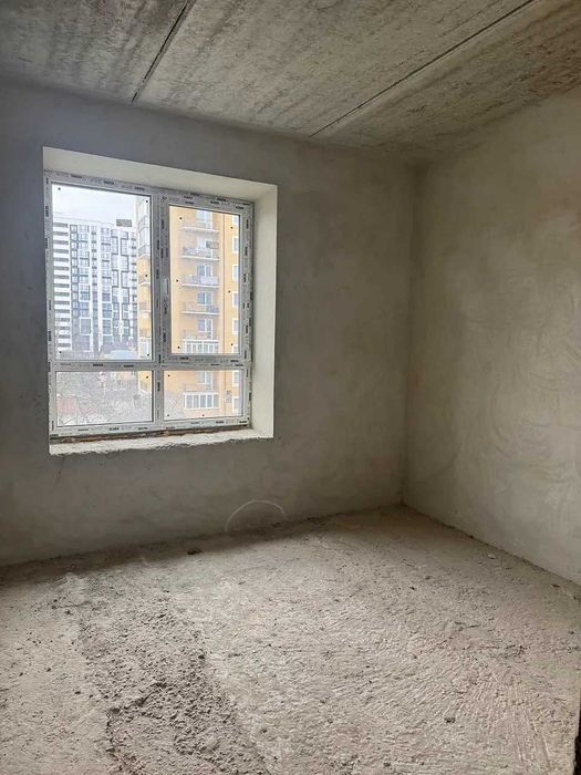 Квартира на вул. Ленкавського в Івано-Франківську, ID 279067, фото №3