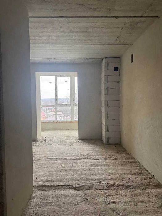 Квартира на вул. Ленкавського в Івано-Франківську, ID 279067, фото №4