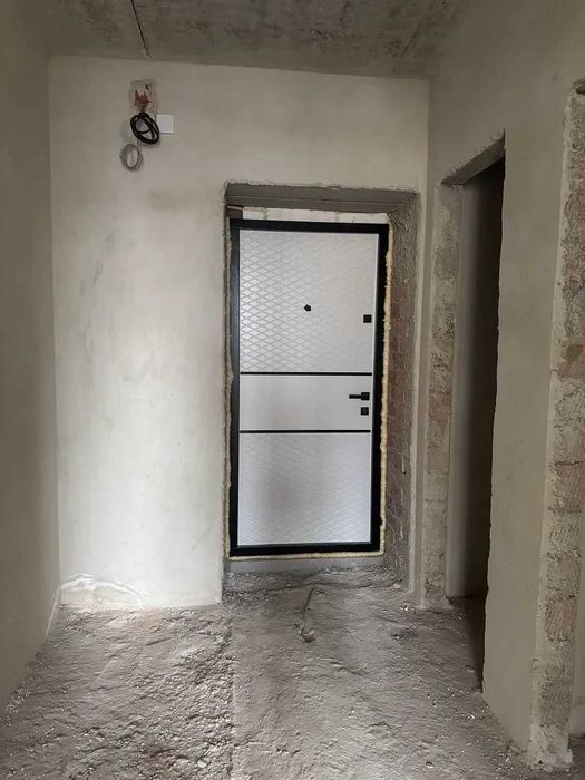 Квартира на вул. Ленкавського в Івано-Франківську, ID 279067, фото №6