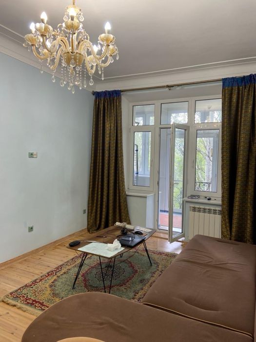 Квартира на р-н Олександровський в Запоріжжі, ID 279100, фото №1
