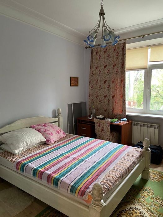 Квартира на р-н Олександровський в Запоріжжі, ID 279100, фото №4