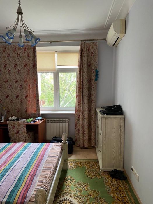 Квартира на р-н Олександровський в Запоріжжі, ID 279100, фото №5