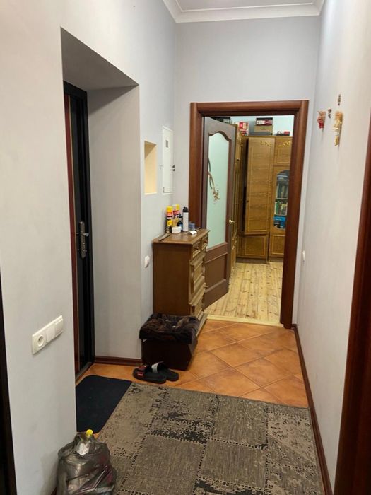 Квартира на р-н Олександровський в Запоріжжі, ID 279100, фото №6