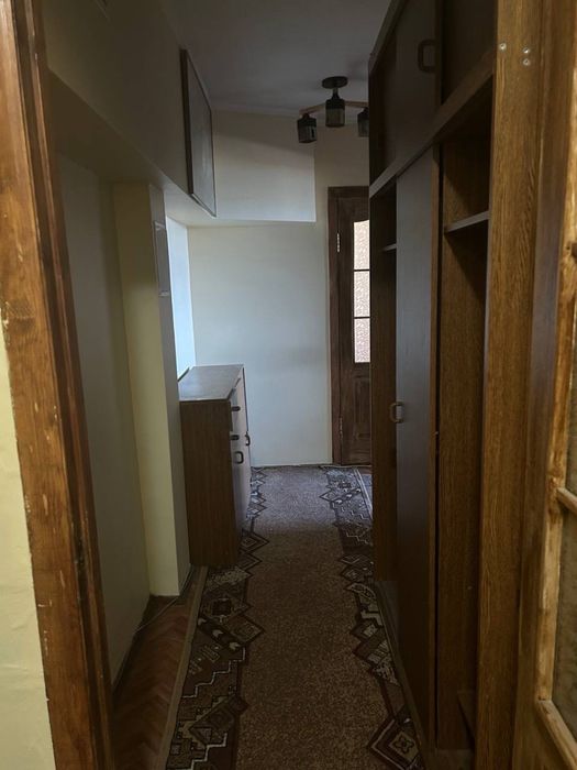 Квартира на вул. Миколи Ушакова, 34 в Києві, ID 279069, фото №3